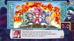 Disgaea 5: Alliance of Vengeance