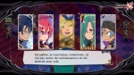 Disgaea 5: Alliance of Vengeance