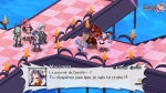 Disgaea 5: Alliance of Vengeance