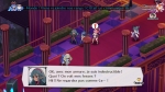 Disgaea 5: Alliance of Vengeance