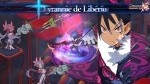 Disgaea 5: Alliance of Vengeance