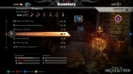 Screenshots Dragon Age: Inquisition 
