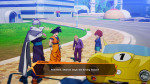 Screenshots Dragon Ball Z: Kakarot 