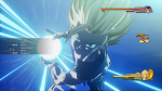 Screenshots Dragon Ball Z: Kakarot 