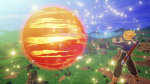 Screenshots Dragon Ball Z: Kakarot 