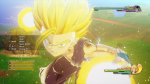 Screenshots Dragon Ball Z: Kakarot 
