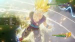 Screenshots Dragon Ball Z: Kakarot 
