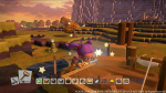 Screenshots Dragon Quest Builders 2 