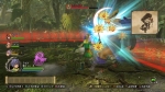 Screenshots Dragon Quest Heroes II 