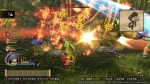 Screenshots Dragon Quest Heroes II 