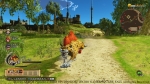 Screenshots Dragon Quest Heroes II 