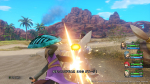 Screenshots Dragon Quest XI : Les Combattants de la Destinée 