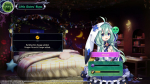 Screenshots Dragon Star Varnir 