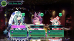 Screenshots Dragon Star Varnir 