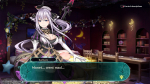 Screenshots Dragon Star Varnir 