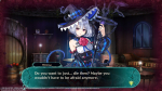 Screenshots Dragon Star Varnir 