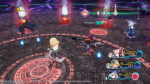 Screenshots Dragon Star Varnir 