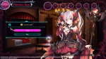 Screenshots Dragon Star Varnir 