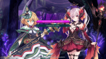 Screenshots Dragon Star Varnir 