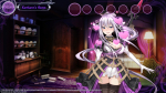 Screenshots Dragon Star Varnir 