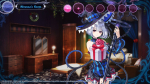 Screenshots Dragon Star Varnir 