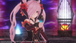 Screenshots Dragon Star Varnir 
