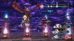 Screenshots Dragon Star Varnir 