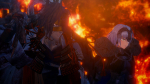 Screenshots Fate/Samurai Remnant 
