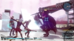 Screenshots Final Fantasy Type-0 HD 