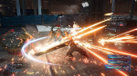 Screenshots Final Fantasy VII Remake 