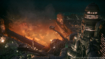 Screenshots Final Fantasy VII Remake 
