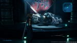 Screenshots Final Fantasy VII Remake 
