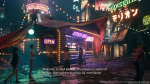 Screenshots Final Fantasy VII Remake 