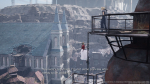 Screenshots Final Fantasy VII Remake 