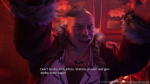 Screenshots Final Fantasy VII Remake 