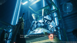 Screenshots Final Fantasy VII Remake 