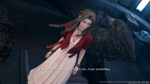 Screenshots Final Fantasy VII Remake 