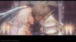 Screenshots Final Fantasy XII: The Zodiac Age 