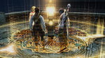 Screenshots Final Fantasy XII: The Zodiac Age 