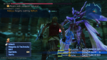 Screenshots Final Fantasy XII: The Zodiac Age 