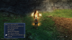 Screenshots Final Fantasy XII: The Zodiac Age 