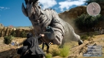 Screenshots Final Fantasy XV 
