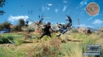 Screenshots Final Fantasy XV 