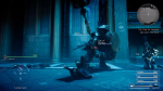 Screenshots Final Fantasy XV Royal Edition 
