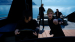 Screenshots Final Fantasy XV Royal Edition 
