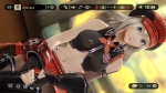 Screenshots God Eater Resurrection 