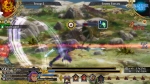 Grand Kingdom
