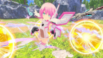 Screenshots Neptunia: Sisters VS Sisters 