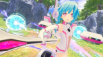 Screenshots Neptunia: Sisters VS Sisters 
