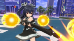 Screenshots Neptunia: Sisters VS Sisters 